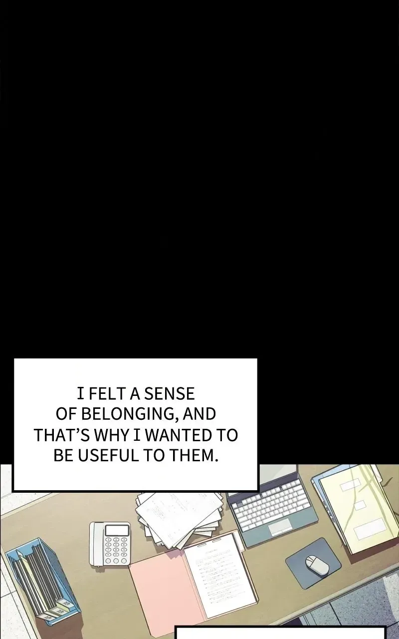 Attention Residents Chapter 42 page 50 - 
