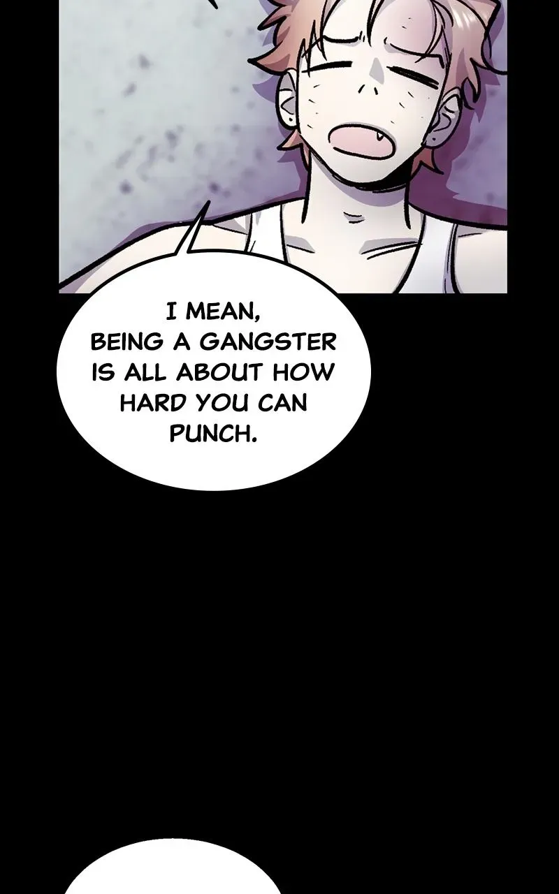 Attention Residents Chapter 42 page 6 - 