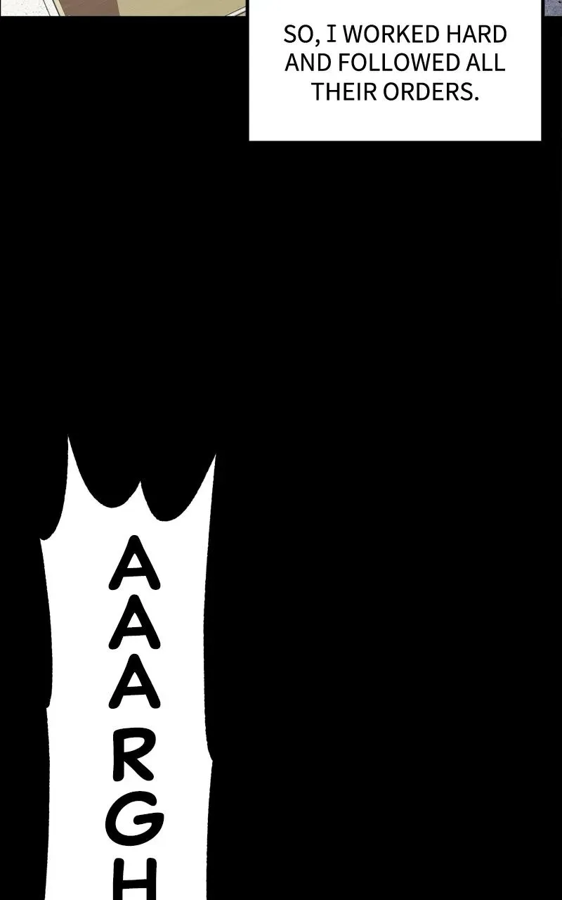 Attention Residents Chapter 42 page 51 - 