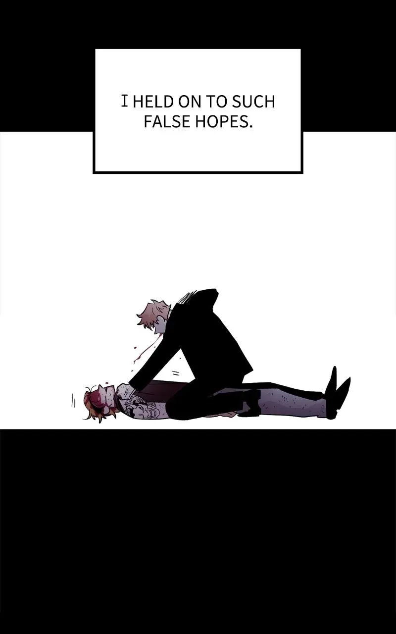 Attention Residents Chapter 42 page 56 - 