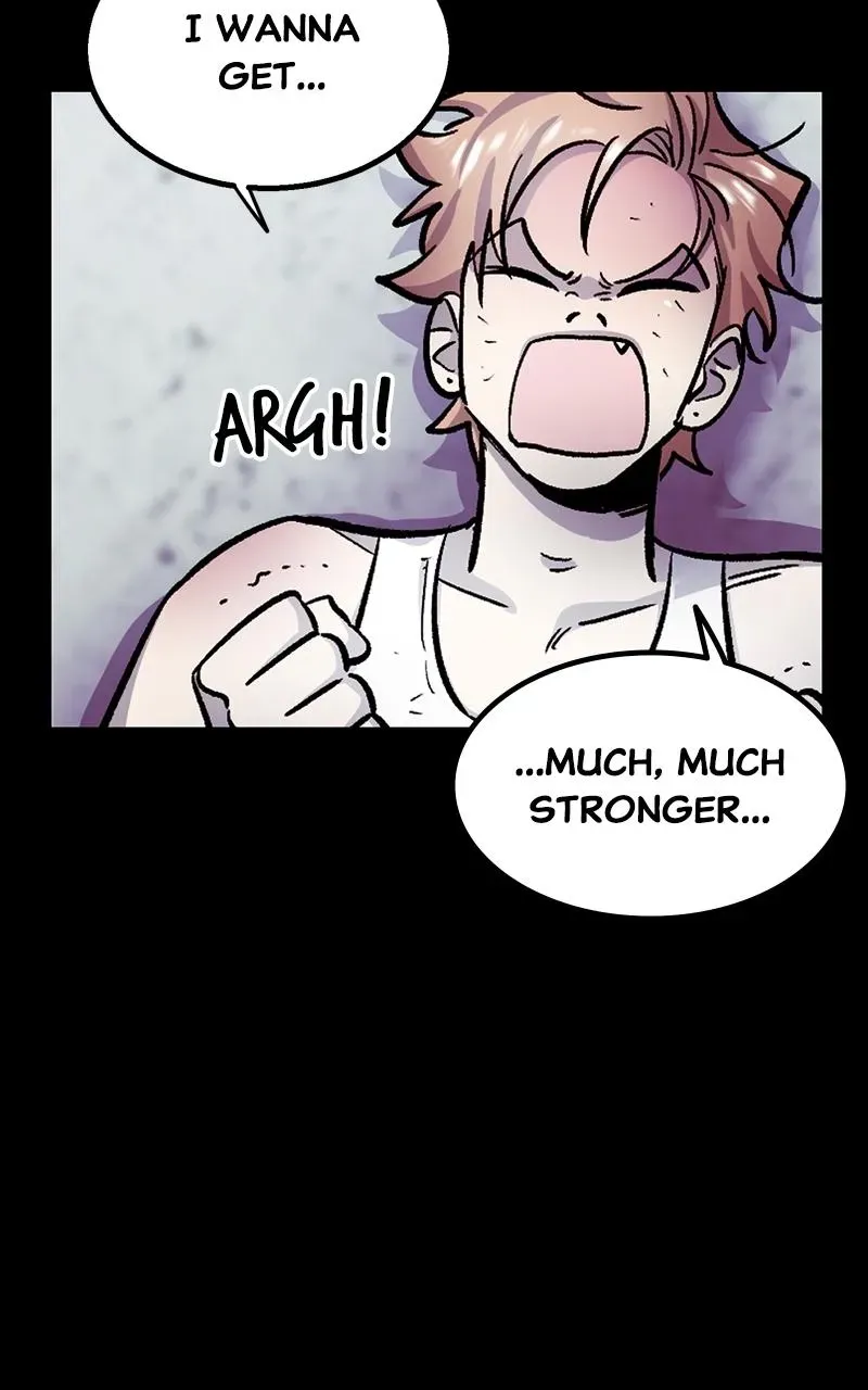 Attention Residents Chapter 42 page 7 - 