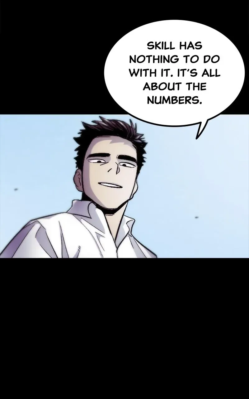 Attention Residents Chapter 42 page 62 - 