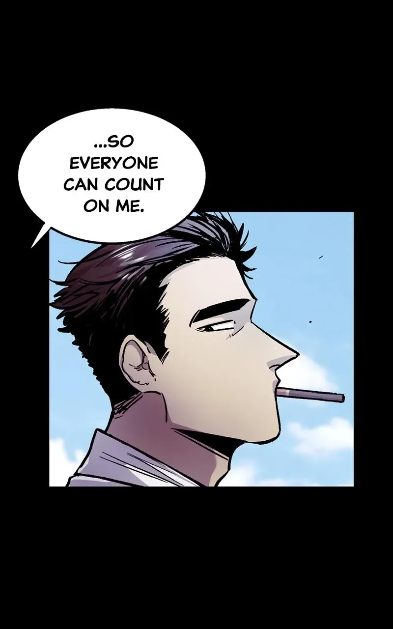 Attention Residents Chapter 42 page 8 - 