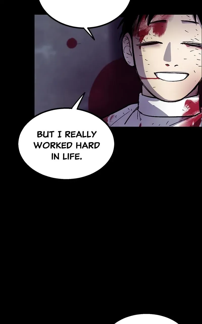 Attention Residents Chapter 42 page 76 - 