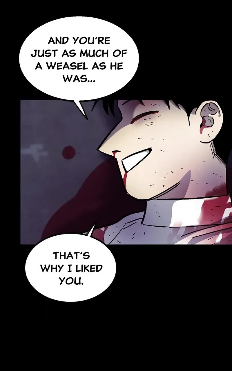 Attention Residents Chapter 42 page 80 - 