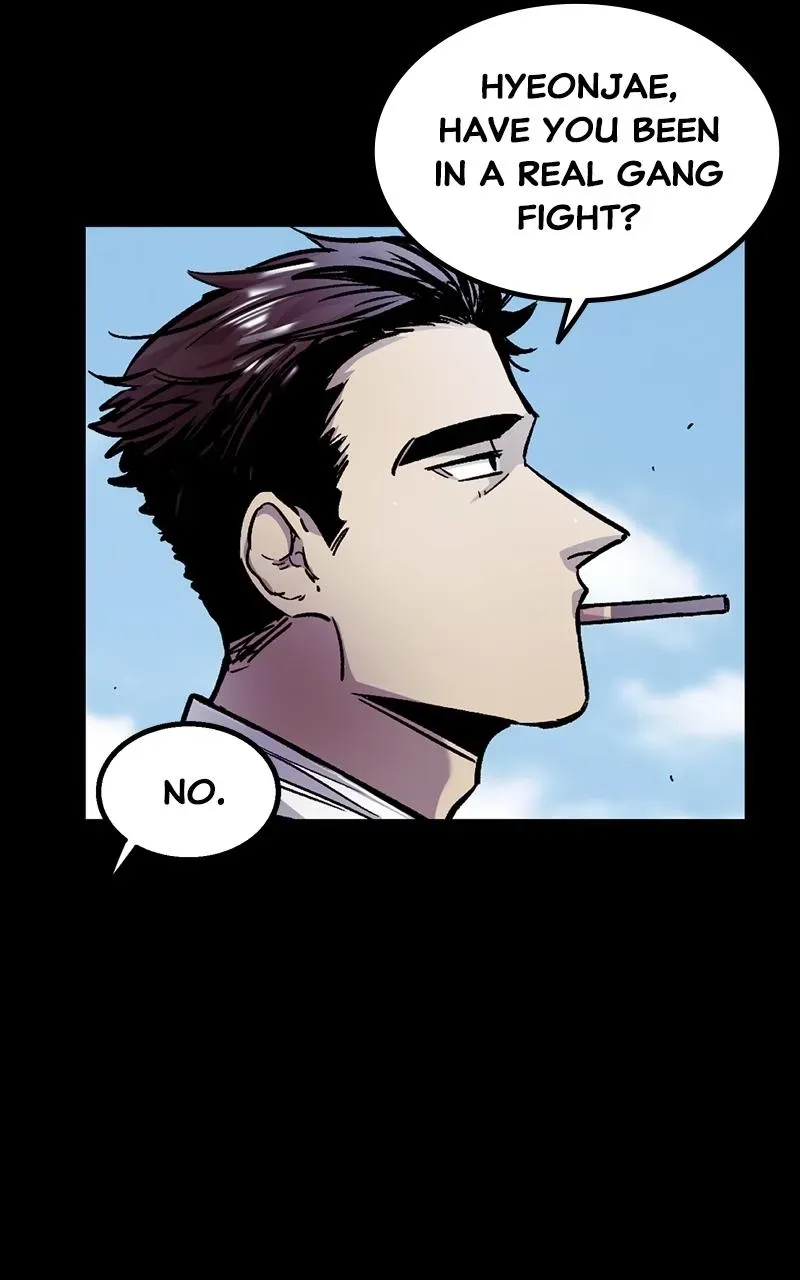 Attention Residents Chapter 42 page 9 - 