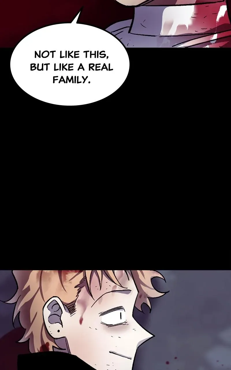 Attention Residents Chapter 42 page 85 - 