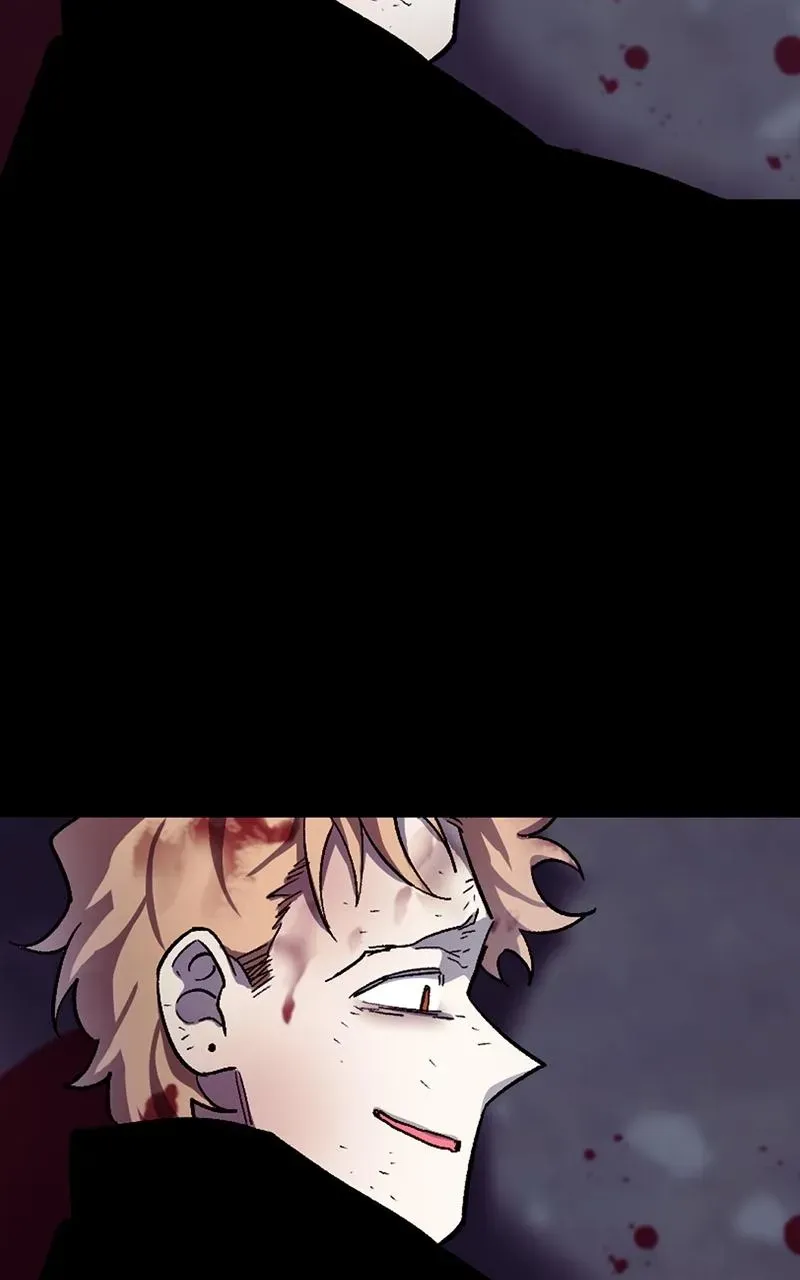 Attention Residents Chapter 42 page 86 - 