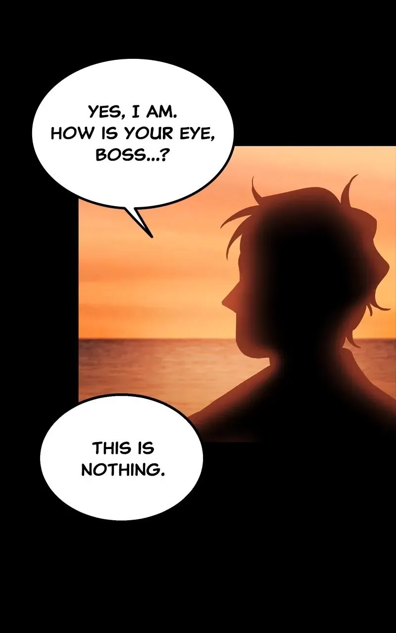 Attention Residents Chapter 42 page 95 - 