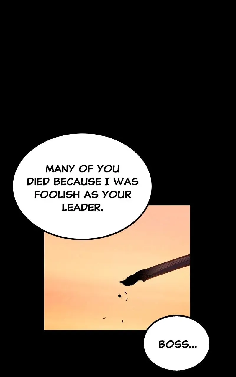 Attention Residents Chapter 42 page 96 - 