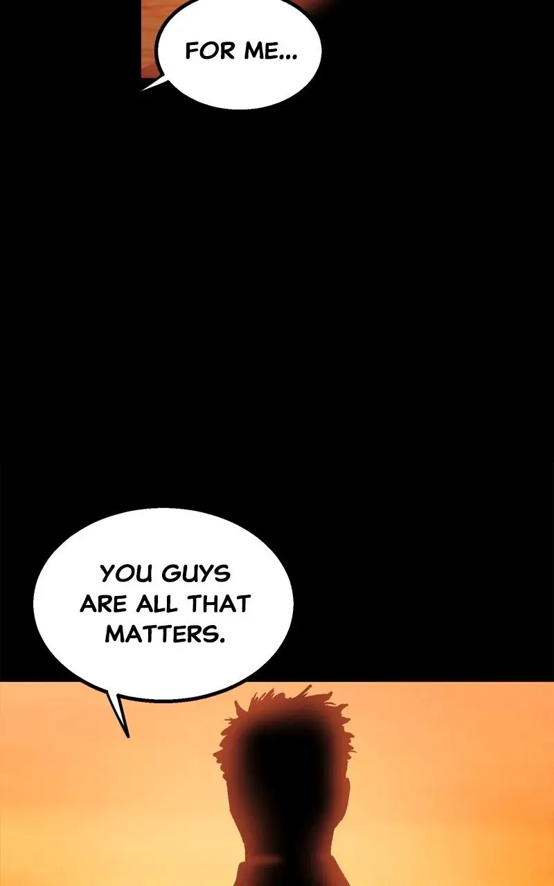 Attention Residents Chapter 42 page 98 - 
