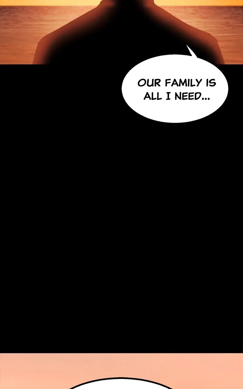 Attention Residents Chapter 42 page 99 - 