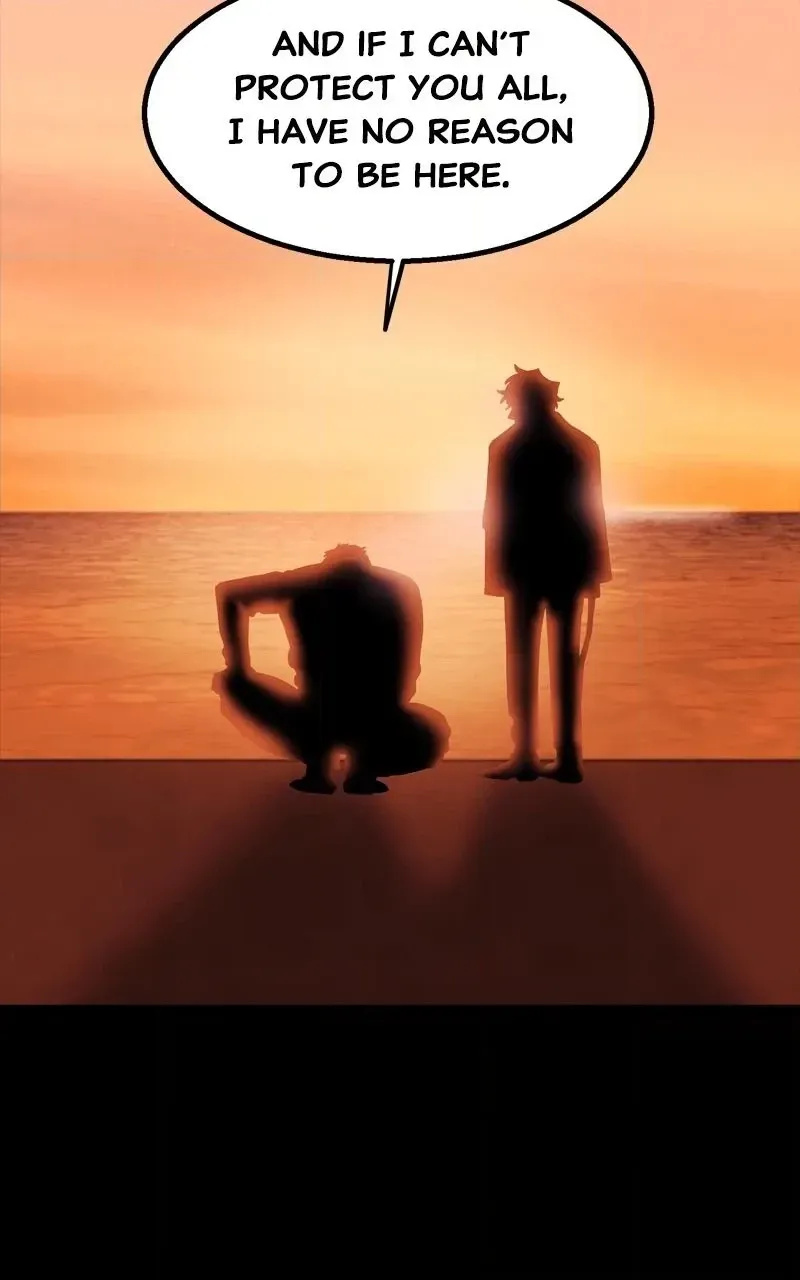 Attention Residents Chapter 42 page 100 - 