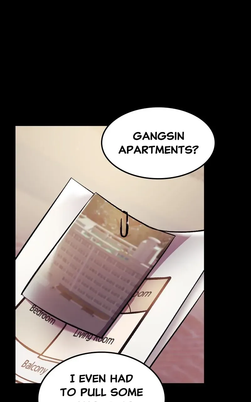 Attention Residents Chapter 43 page 11 - 