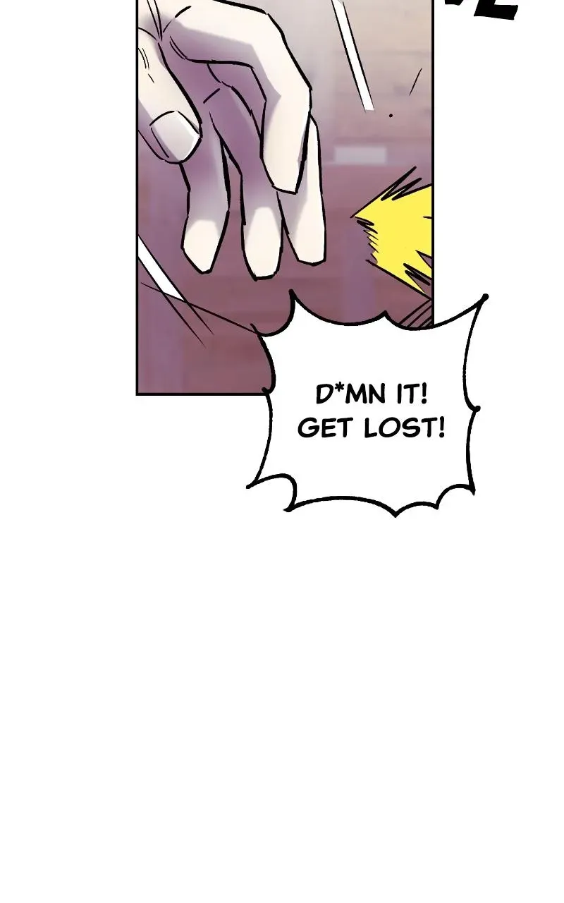 Attention Residents Chapter 43 page 103 - 