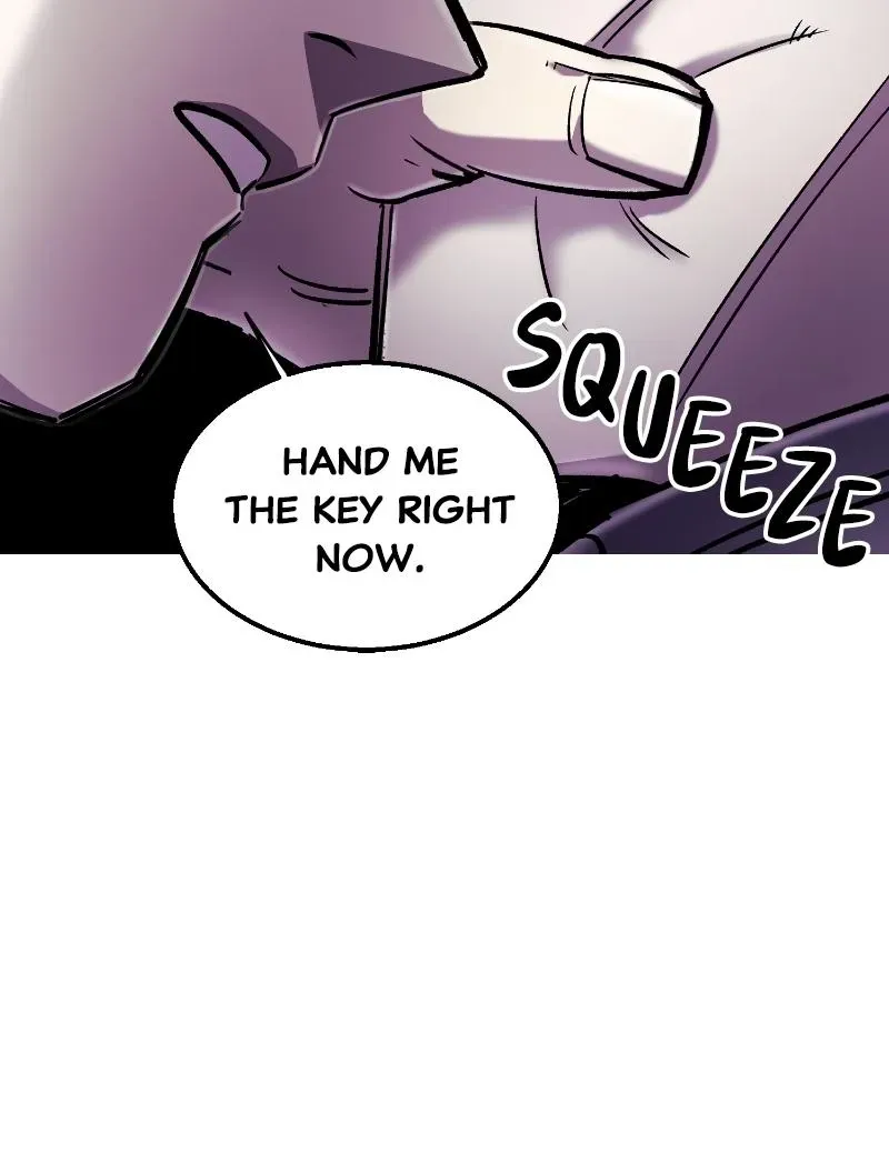 Attention Residents Chapter 43 page 107 - 