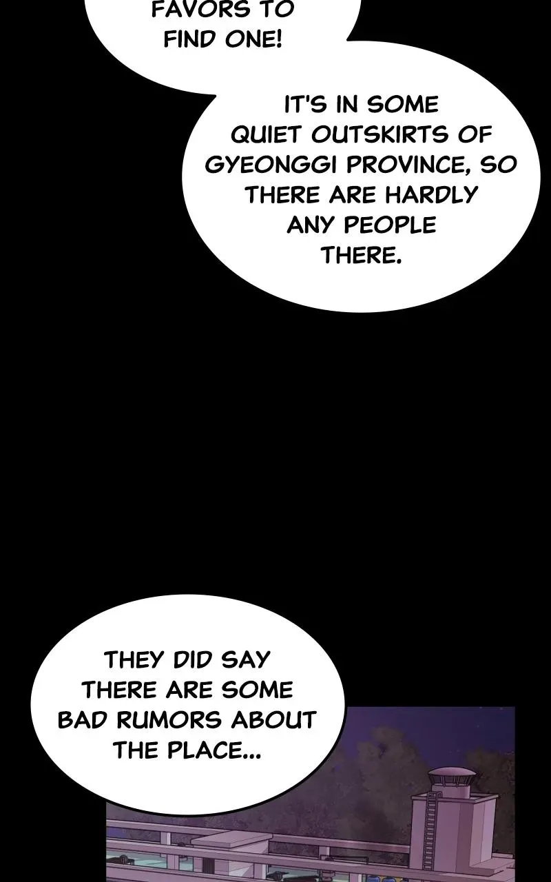 Attention Residents Chapter 43 page 12 - 