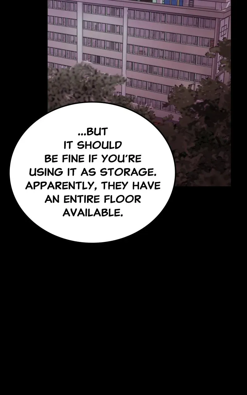 Attention Residents Chapter 43 page 13 - 
