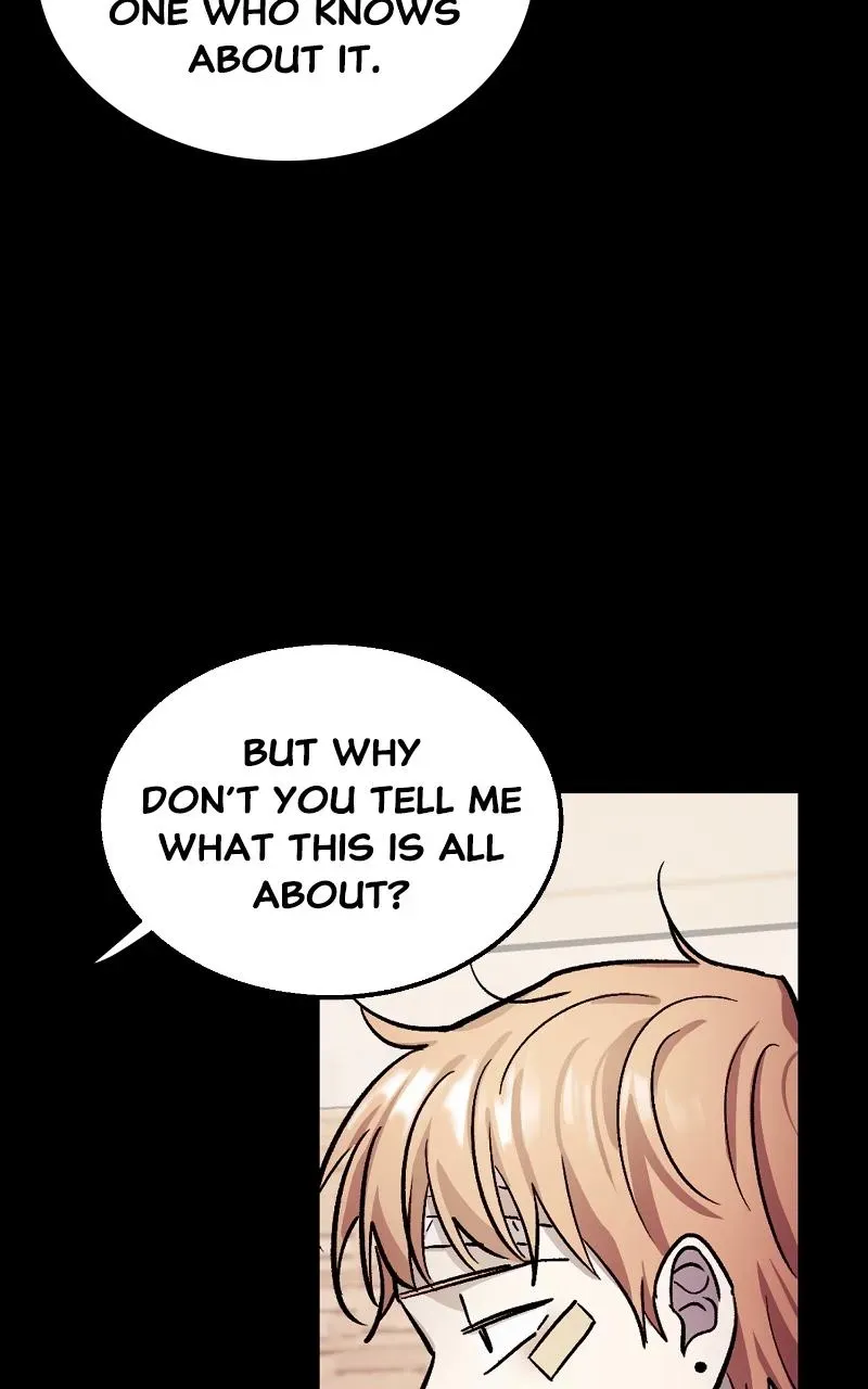 Attention Residents Chapter 43 page 16 - 