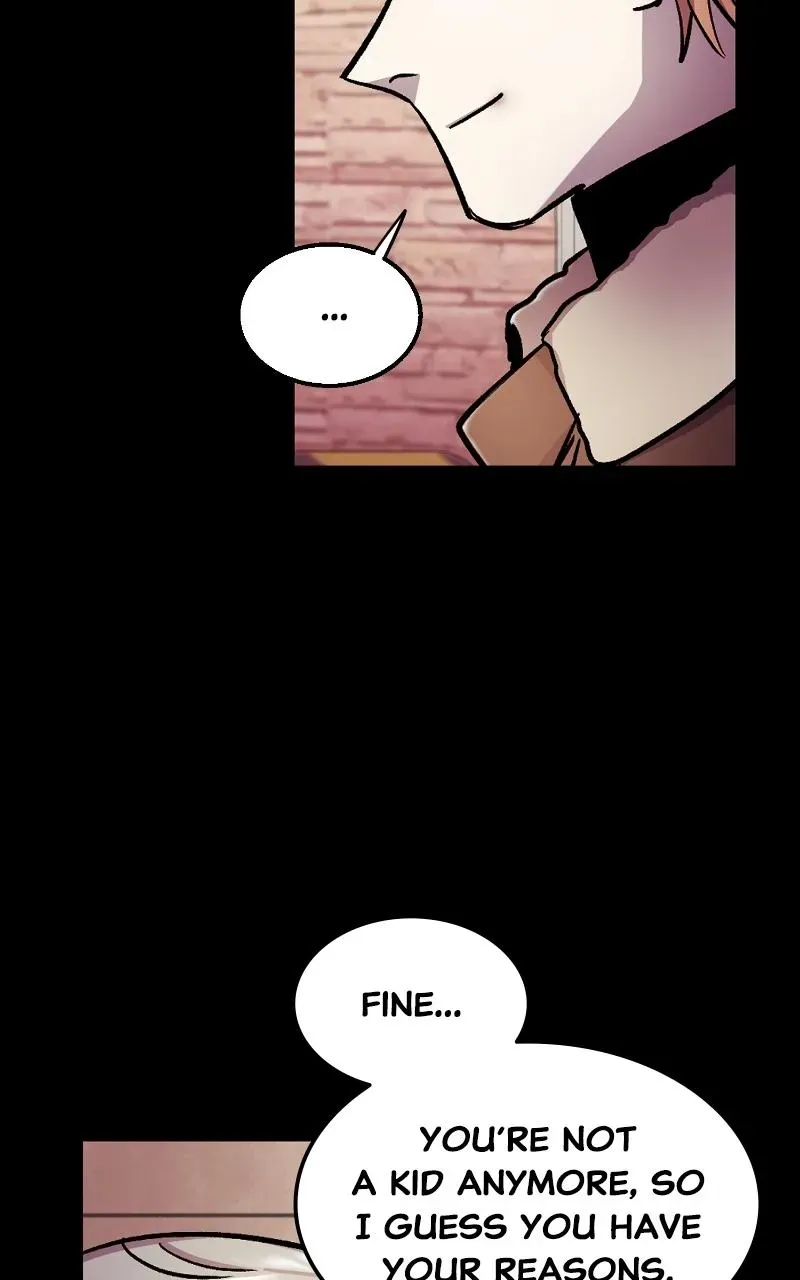Attention Residents Chapter 43 page 17 - 