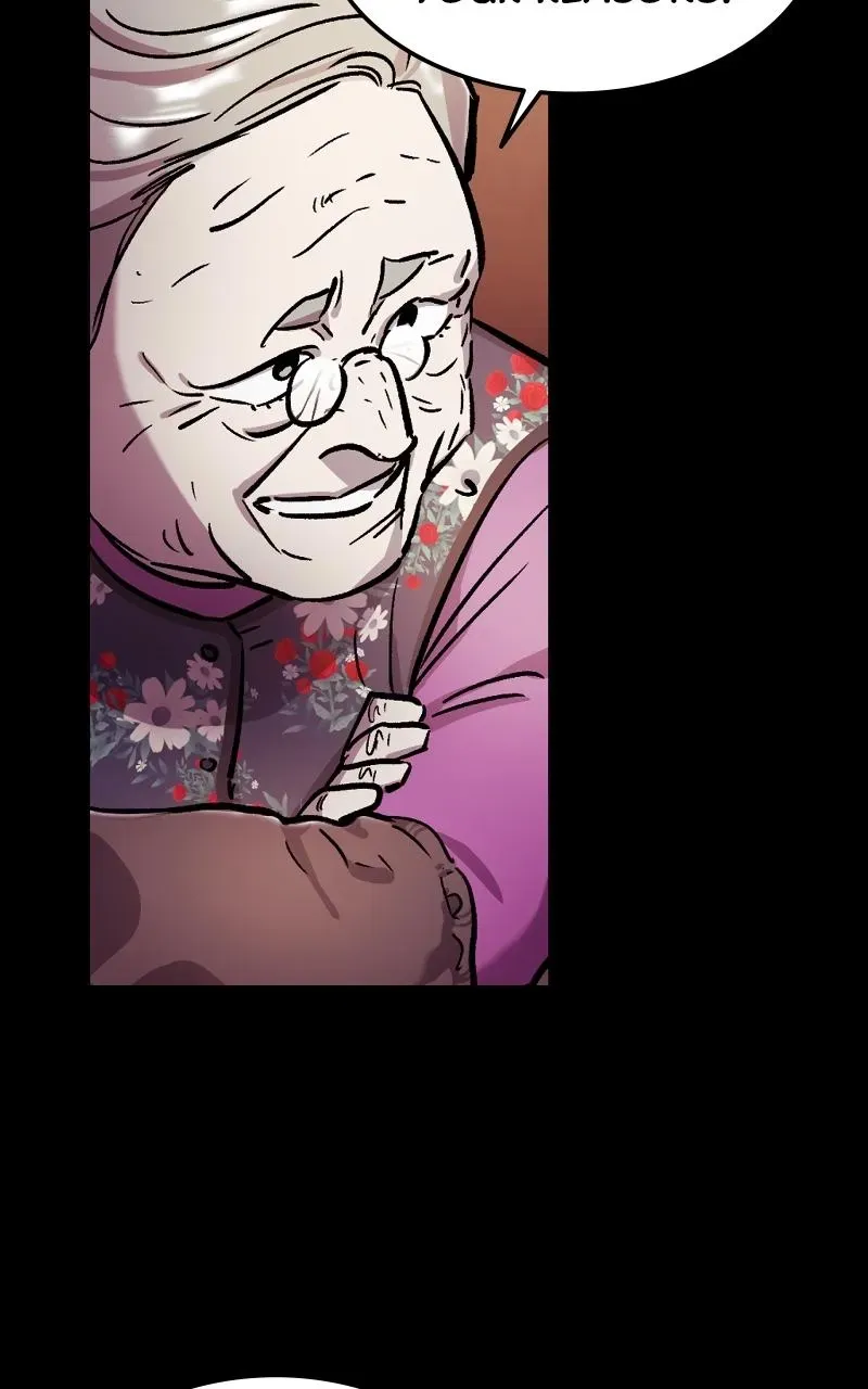 Attention Residents Chapter 43 page 18 - 