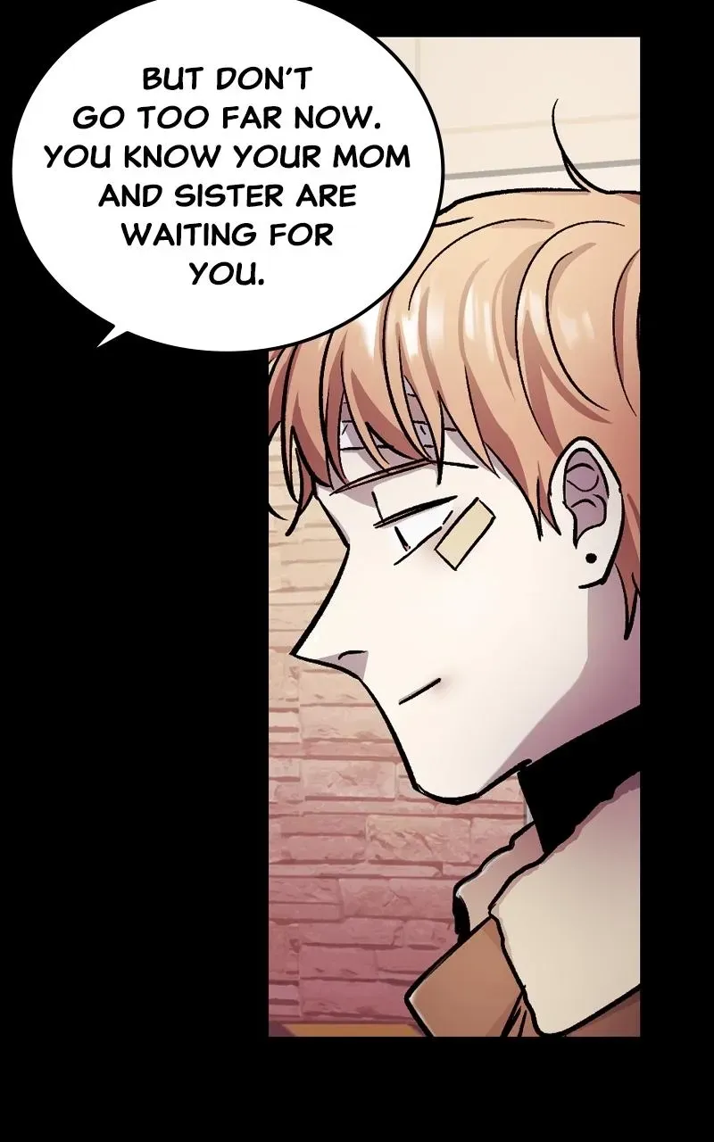Attention Residents Chapter 43 page 19 - 