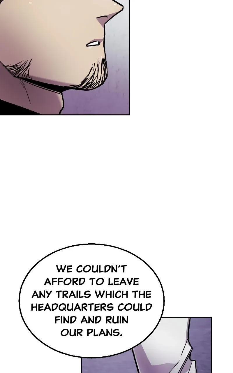 Attention Residents Chapter 43 page 23 - 