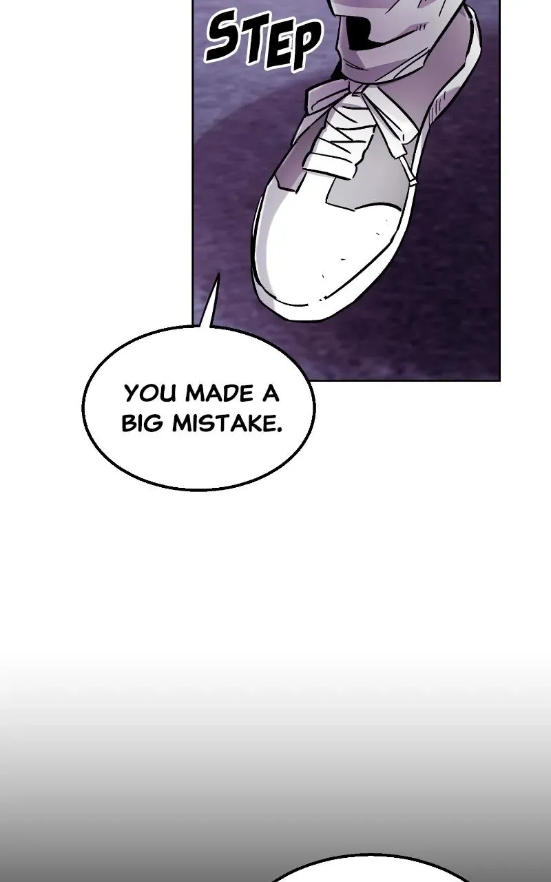 Attention Residents Chapter 43 page 24 - 