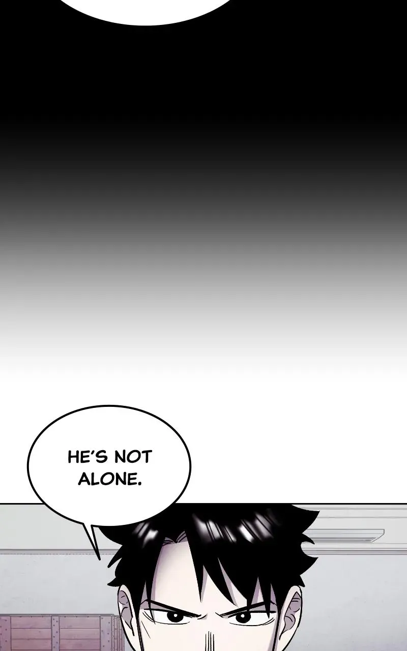 Attention Residents Chapter 43 page 27 - 