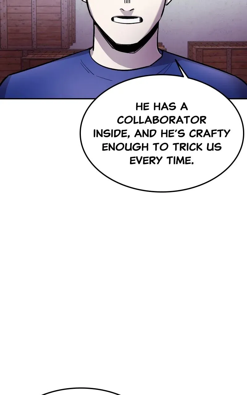 Attention Residents Chapter 43 page 28 - 