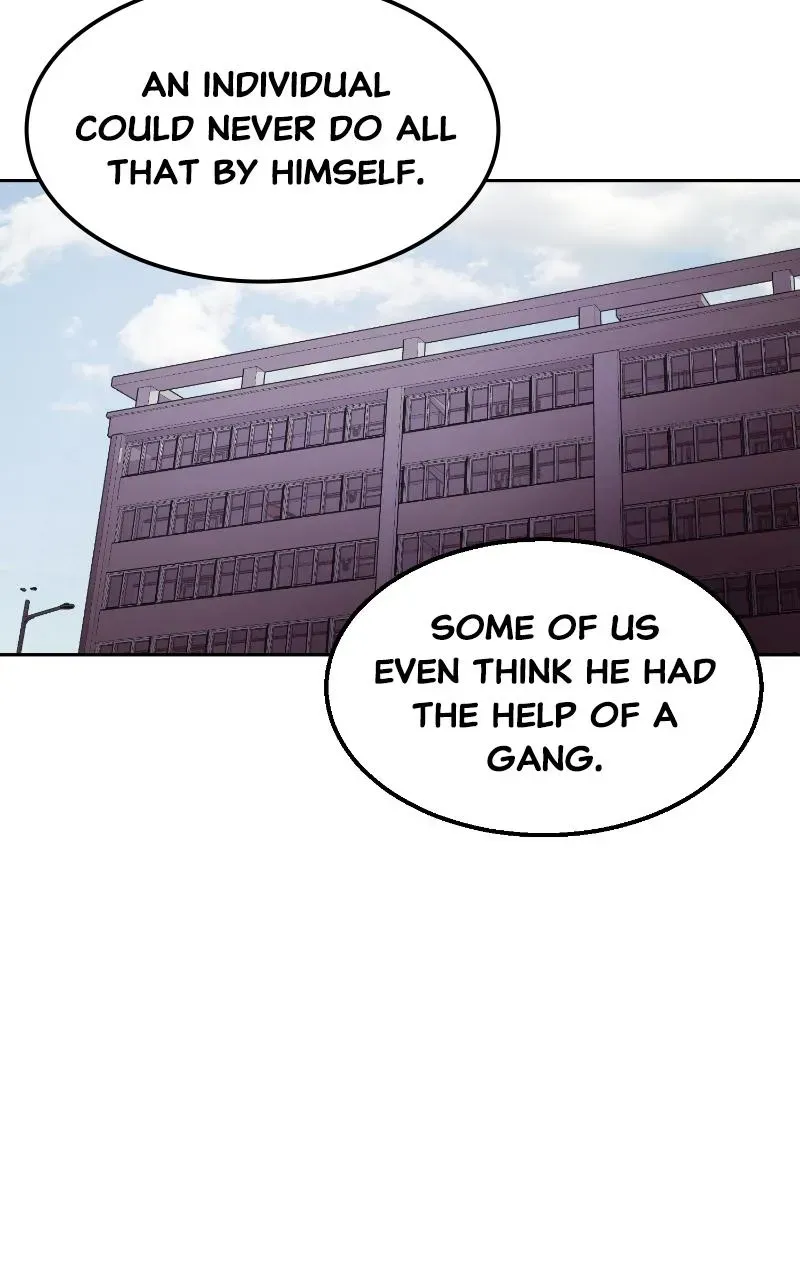 Attention Residents Chapter 43 page 29 - 