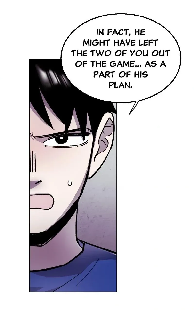 Attention Residents Chapter 43 page 30 - 