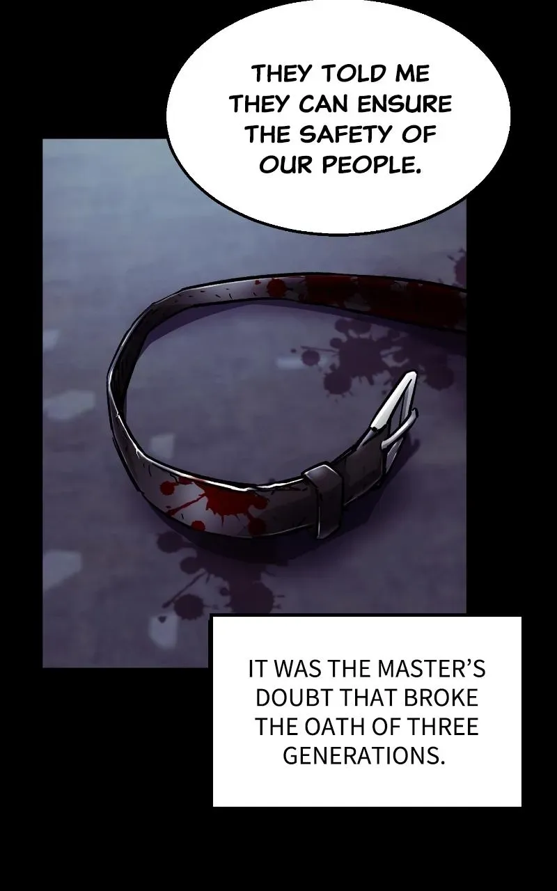 Attention Residents Chapter 43 page 4 - 