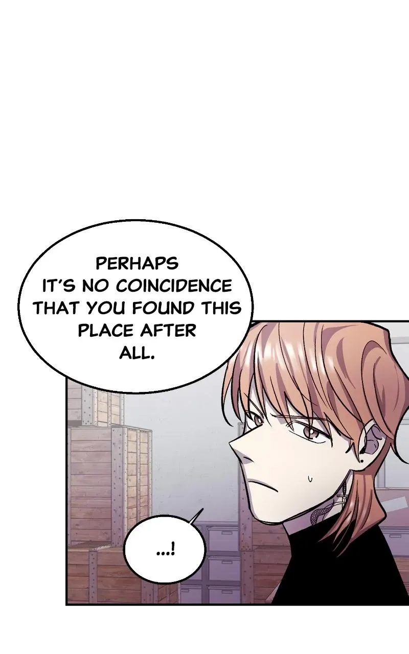 Attention Residents Chapter 43 page 31 - 