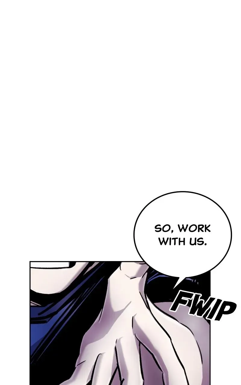 Attention Residents Chapter 43 page 32 - 