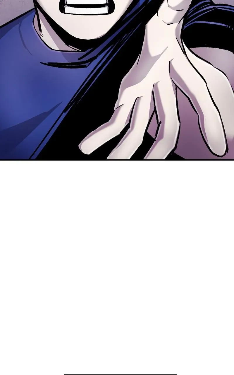 Attention Residents Chapter 43 page 34 - 