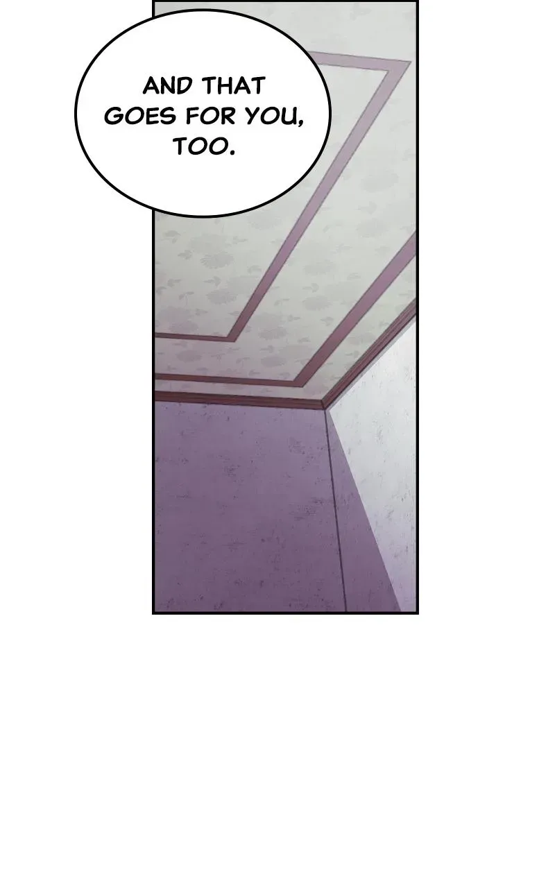 Attention Residents Chapter 43 page 35 - 