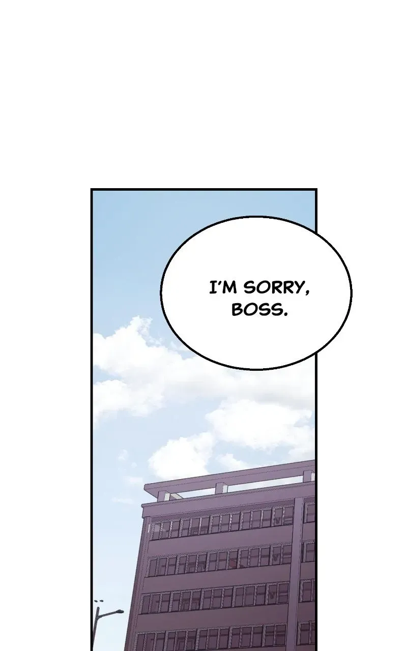 Attention Residents Chapter 43 page 37 - 