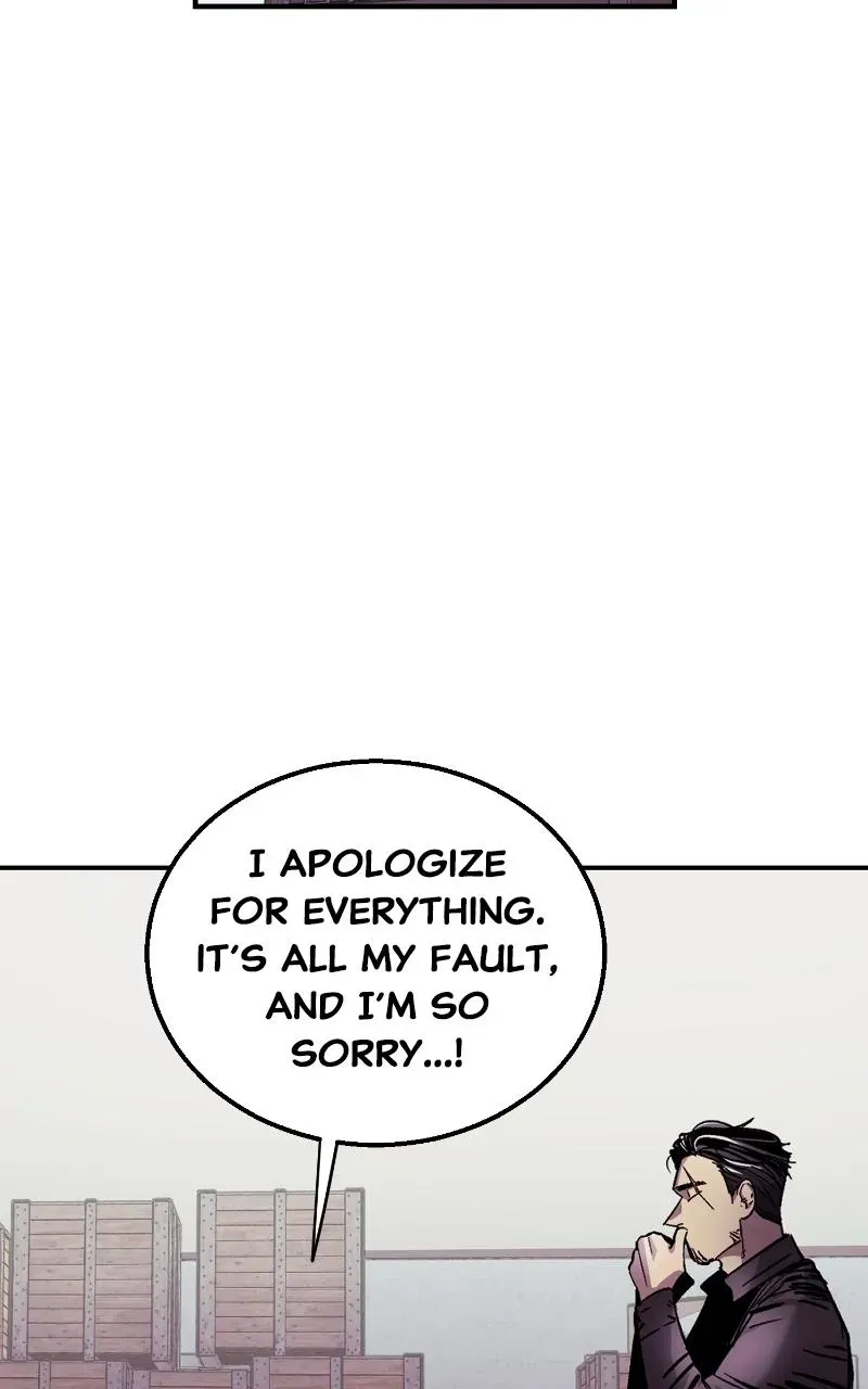 Attention Residents Chapter 43 page 38 - 