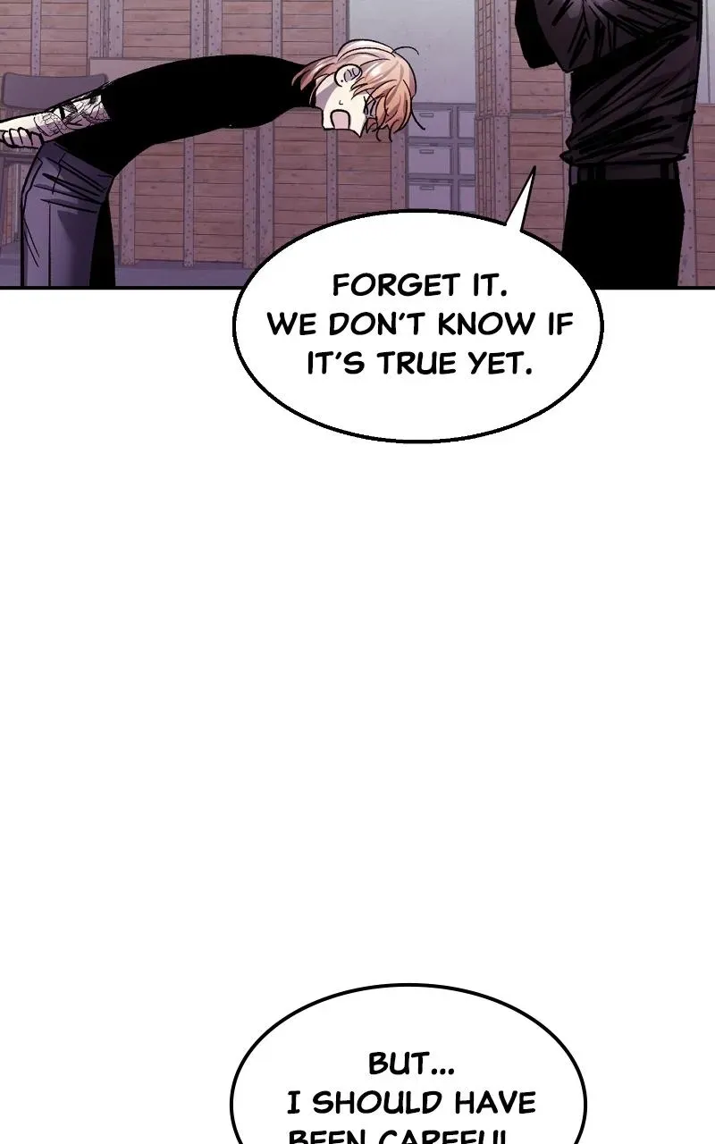 Attention Residents Chapter 43 page 39 - 