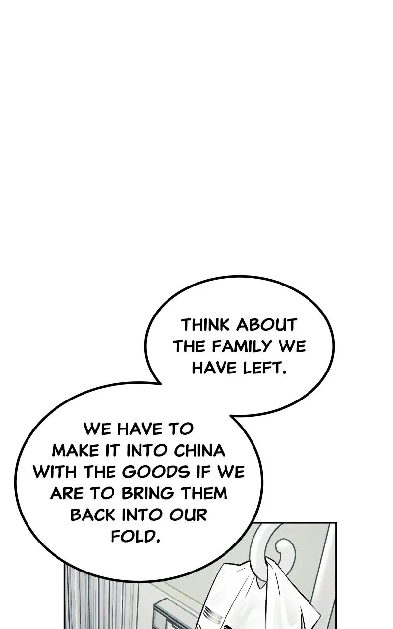 Attention Residents Chapter 43 page 42 - 