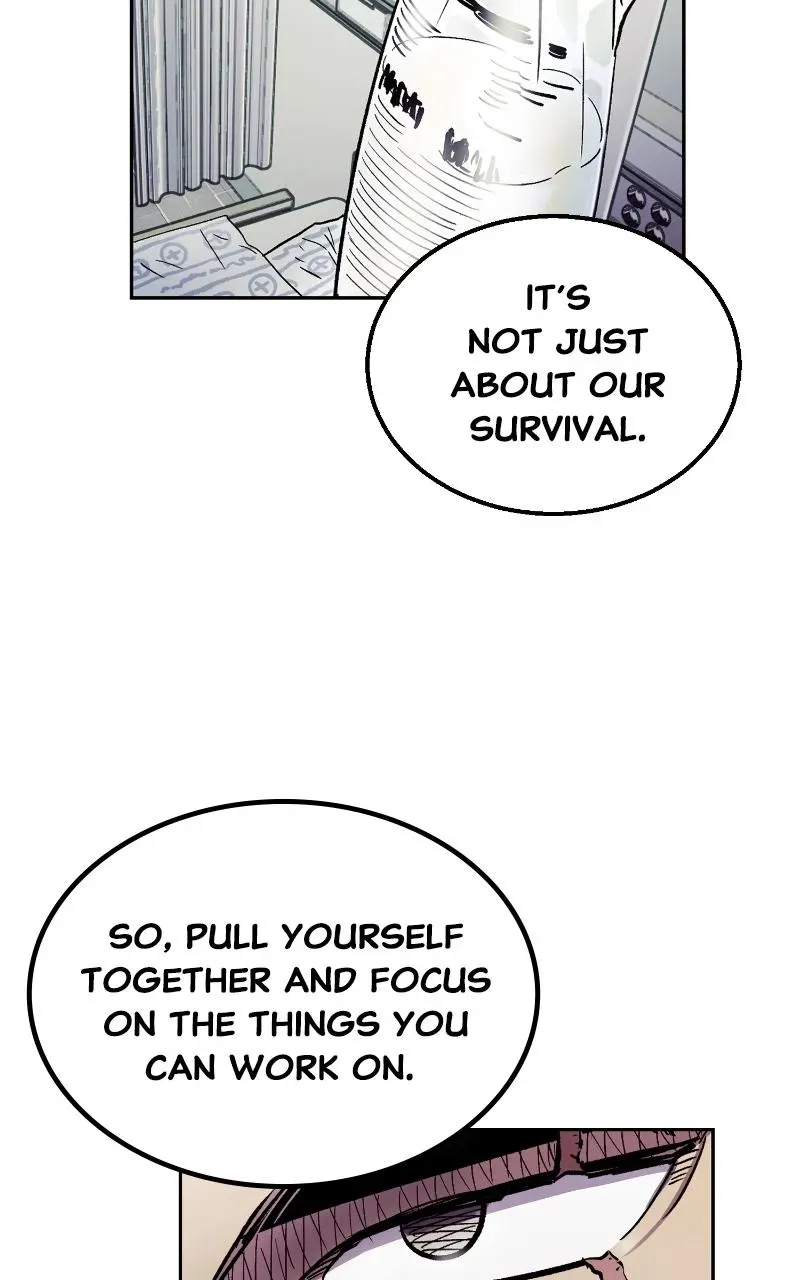 Attention Residents Chapter 43 page 43 - 