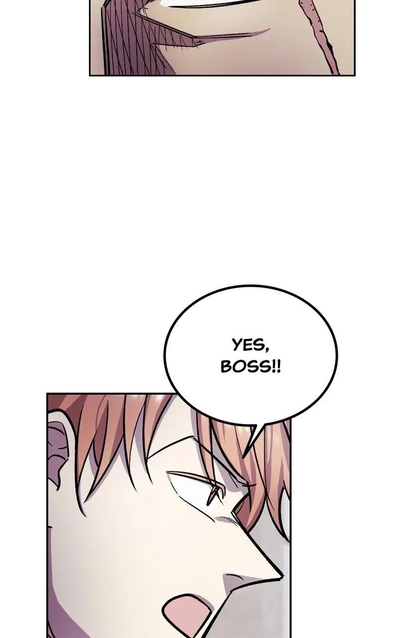 Attention Residents Chapter 43 page 44 - 