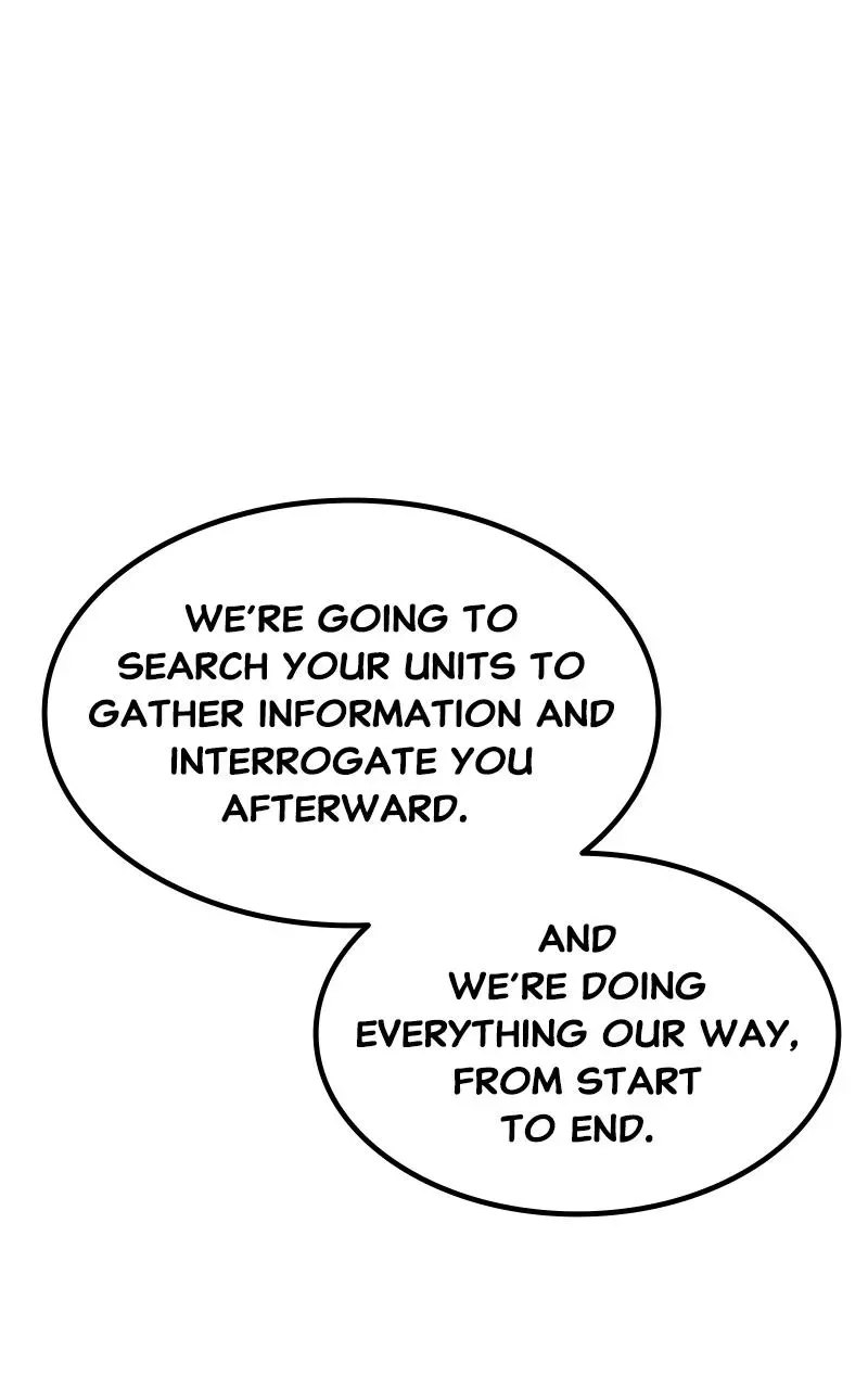 Attention Residents Chapter 43 page 46 - 