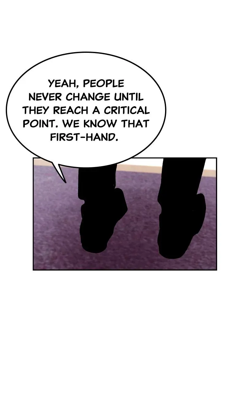Attention Residents Chapter 43 page 51 - 