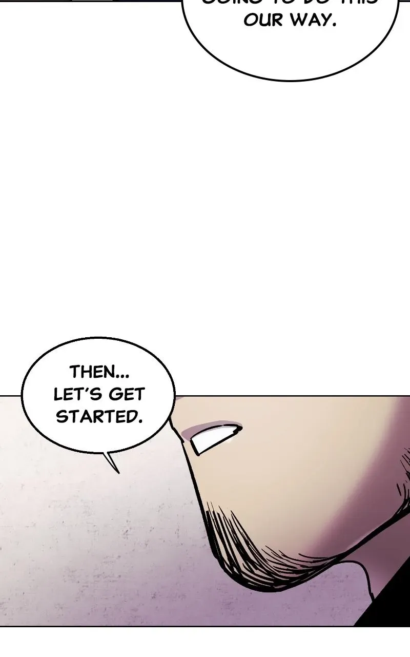 Attention Residents Chapter 43 page 54 - 