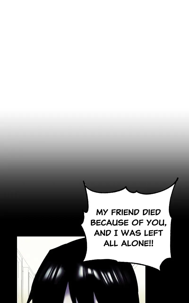 Attention Residents Chapter 43 page 62 - 