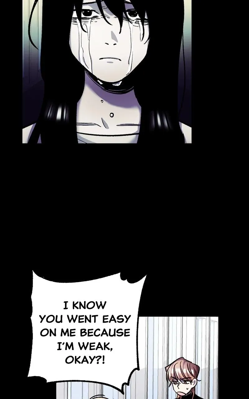 Attention Residents Chapter 43 page 63 - 