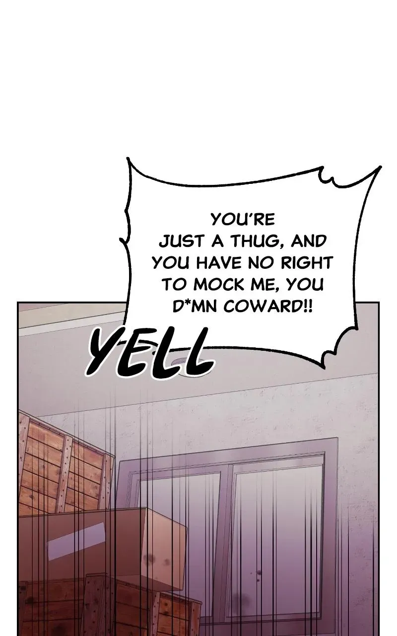 Attention Residents Chapter 43 page 66 - 