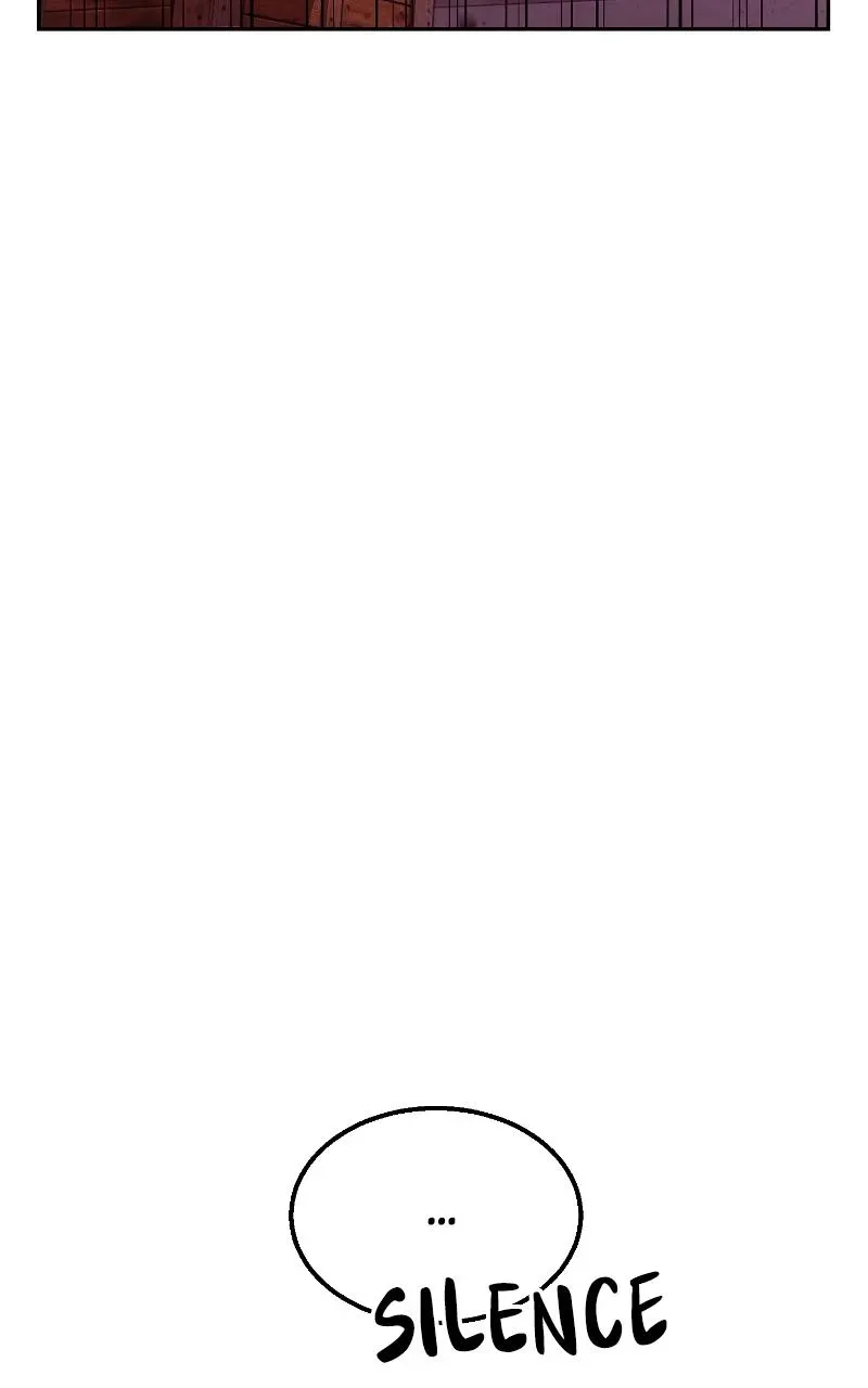Attention Residents Chapter 43 page 67 - 